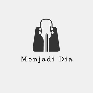 Menjadi Dia