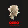 Qeeo - Longing For You