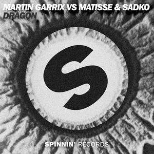 Dragon (Original Mix)