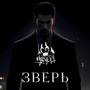 Зверь