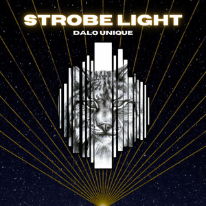 Strobe Light