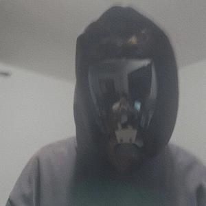 DUOS (feat. idgafduff)