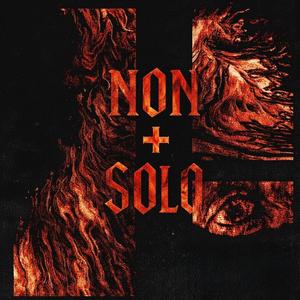 Non + Solo