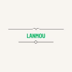 Lanmou
