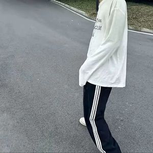 我要的永不变心