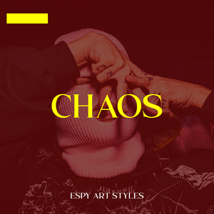 CHAOS