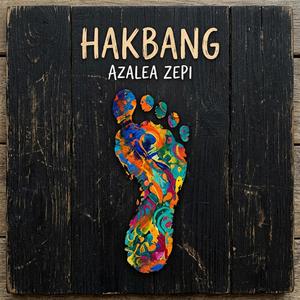 Hakbang