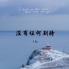 没有任何期待 (1.3x)