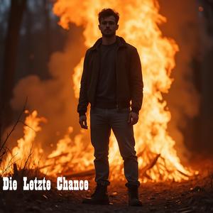 Die Letzte Chance