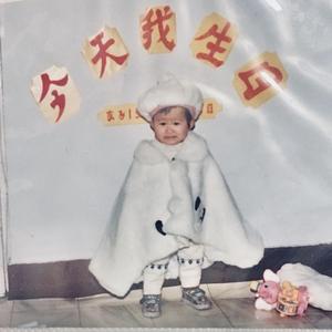 奶油Bro2.4（Prod.by passion）