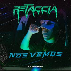Nos Vemos