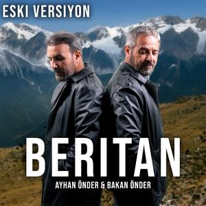 Beritan (Eski Versiyon)