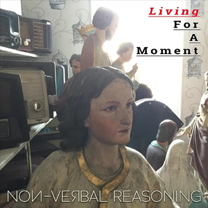 Living for a Moment