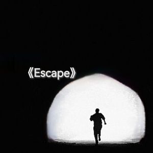 食物链（Prod by Lv9)