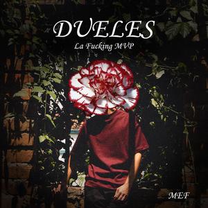 Dueles