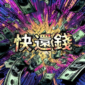 快還錢