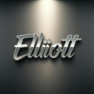 Elliott
