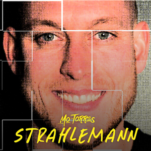 Strahlemann