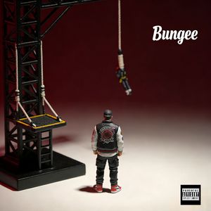 Bungee(蹦极）
