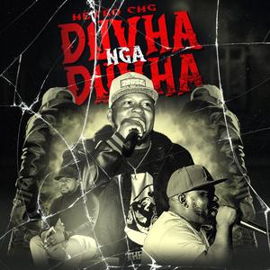 Thinga lali (feat. Nethwadzi)