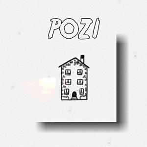 POZI