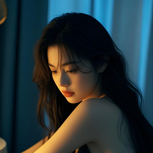 你是我最想见的人(治愈版)