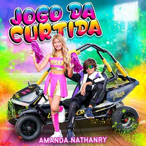 Jogo da Curtida