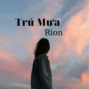 Sao Anh Chưa Về Nhà