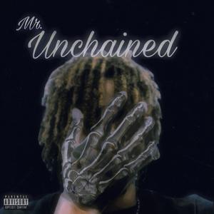 Mr.Unchained