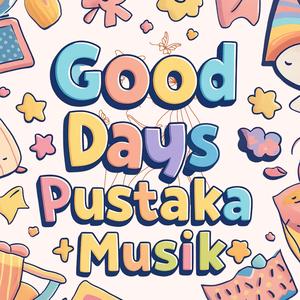 Good Days