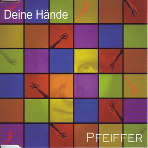 Deine Hände (Club Edit)