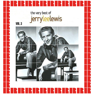 What'd I Say (Hd Remastered Edition)