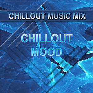 Chillout Mood