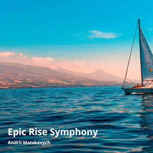 Epic Rise Symphony