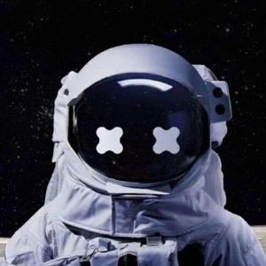 野味生日歌（Prod.澜&GOAT MUSIC）