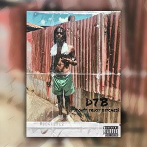 DTB (Don't Trust *****es)