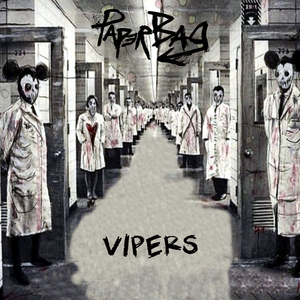 Vipers