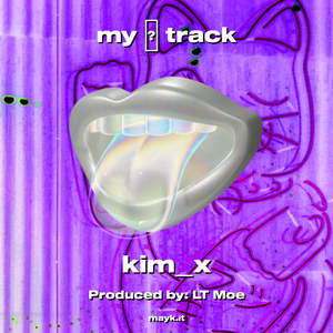 my track