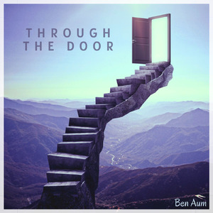 Through the Door