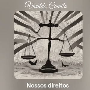 Nossos Direitos