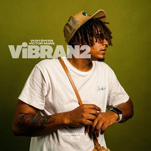 MENTIROSO (feat. DEA)