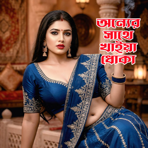 Anner Sathe Khaiya Doka