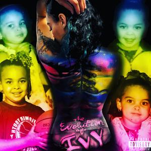 SideChain (feat. True Art)