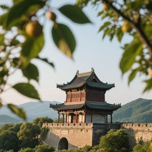 我早就原谅你了 只是还没原谅我自己