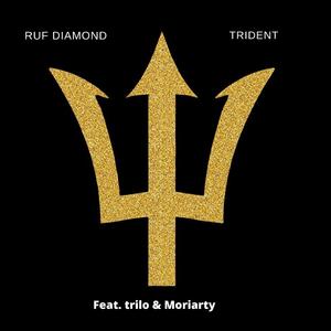 Trident (feat. Trilo' & Lex)