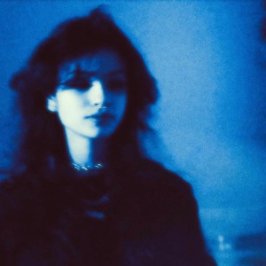 那么喜欢你（Cover：萨吉）