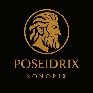 It’s Time To Be Sexy