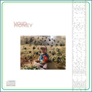 Void Honey
