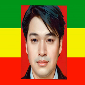 ให้ธรรมชาติเยียวยา