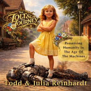 Warehousing The Unproductive